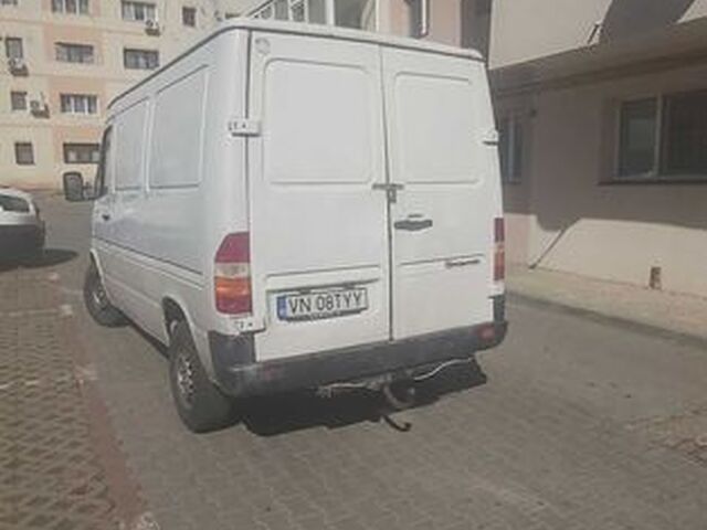 1/2