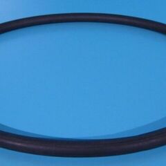 Camera originala pentru scaun cu rotile 24x1 3/8