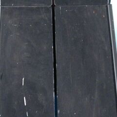 Rampe aluminiu Mobilex