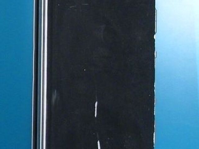 5/8