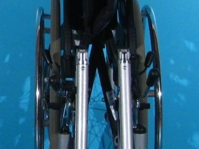 7/8