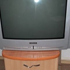 Televizor Beko , diag53