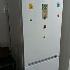 Frigider B e k o pentru cineva in nevoie