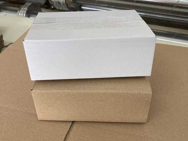 1/2