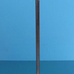 Suport perfuzii din inox cu 4 carlige - Sundo
