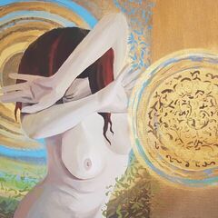 Tablouri figurative