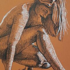 Tablouri figurative