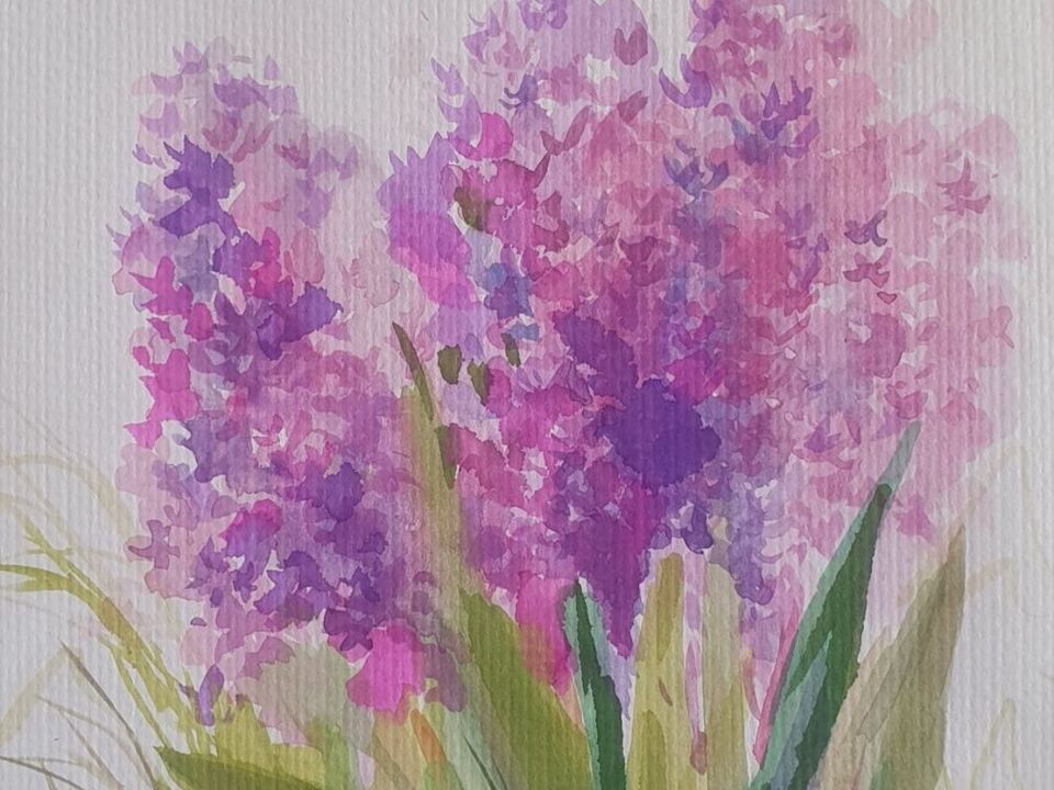 6/17