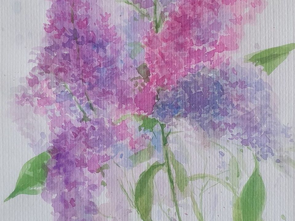 7/17