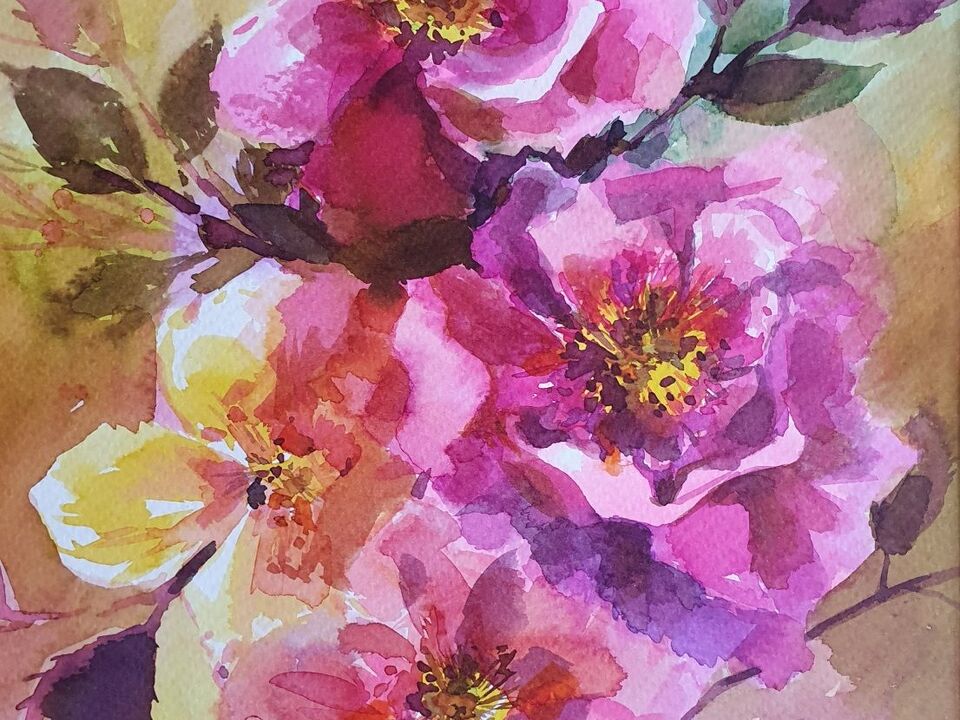 10/17