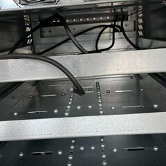 UPS Effekta Pegasus trifazat 10kWA  8Kw