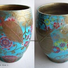 Obiective decorative unicate
