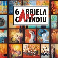Expoziție picturi unicate