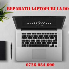 REPARATII LAPTOPURI BUCURESTI  REPARATII CALCULATOARE BUCURESTI  REPARATII MONITOARE LCD BUCURESTI  