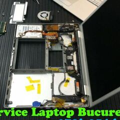 REPARATII LAPTOPURI BUCURESTI  REPARATII CALCULATOARE BUCURESTI  REPARATII MONITOARE LCD BUCURESTI  