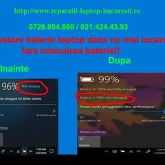 REPARATII LAPTOPURI BUCURESTI  REPARATII CALCULATOARE BUCURESTI  REPARATII MONITOARE LCD BUCURESTI  