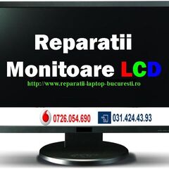 Instalare windows 11 PRO la domiciliu Devirusare Copiere date Service laptop Bucuresti Ilfov la domi