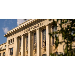 Diplome de bacalaureat,licență,master si doctorat pentru angajare