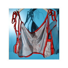 Ham pentru elevator transfer pacient Molift  Marime M  300 kg