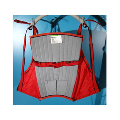 Ham pentru elevator transfer pacient Molift  Marime L  300 kg
