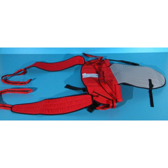 Ham pentru macara transfer pacient Molift
