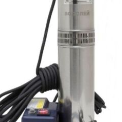 Reparatii / instalare Hidrofoare, sector 1-2-3-4-5-6