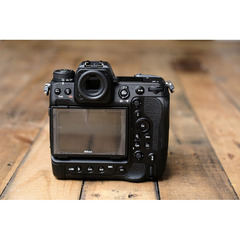Canon EOS R6 Mark II , Canon EOS R3, Canon R5, Canon R6, Canon R7,  Nikon Z9, Nikon Z8, Nikon Z 7II