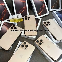 Samsung Galaxy S25 Ultra, Samsung Galaxy S25+, Samsung Galaxy S25  , Samsung Galaxy S24 Ultra