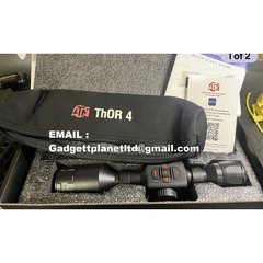Pulsar Thermion Duo DXP50 , THERMION 2 LRF XP50 PRO , Thermion 2 XP50 Pro , PULSAR TRAIL 2 LRF XP50