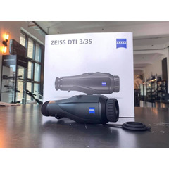 Pulsar Thermion Duo DXP50 , THERMION 2 LRF XP50 PRO , Thermion 2 XP50 Pro , PULSAR TRAIL 2 LRF XP50
