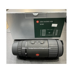 Pulsar Thermion Duo DXP50 , THERMION 2 LRF XP50 PRO , Thermion 2 XP50 Pro , PULSAR TRAIL 2 LRF XP50