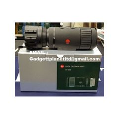 Pulsar Thermion Duo DXP50 , THERMION 2 LRF XP50 PRO , Thermion 2 XP50 Pro , PULSAR TRAIL 2 LRF XP50