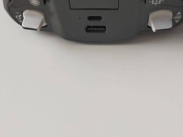 1/9