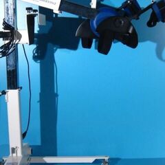 Aparat de recuperare antispasmic MOTOmed Letto 2