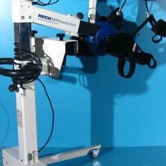 Aparat de recuperare antispasmic MOTOmed Letto 2