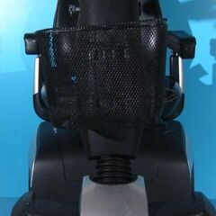 Scuter electric Invacare Orion Metro - 6 km/h