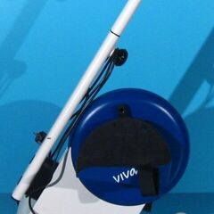 Aparat de recuperare antispasmic MOTOmed Viva 1