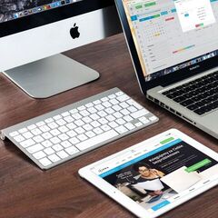 Realizare site de prezentare Editare site web Promovare Google Ads Seo in page