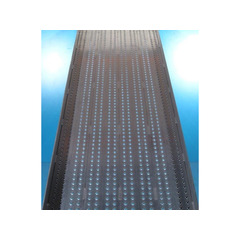 Rampa aluminiu  Altec- 300 cm