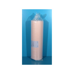Saltea din burete Kubivent 200x90x12 cm