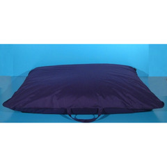 Covoras de sustinere Kubivent SafeGuard 160x125x20 cm