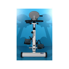 Aparat de recuperare antispasmic MOTOmed Viva 2
