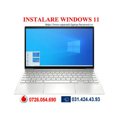 Service Laptop Bucuresti – Ilfov – Reparatii Rapide si Profesionale