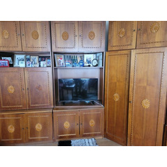 Donez mobilier living