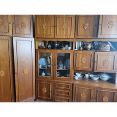 Donez mobilier living