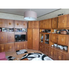 Donez mobilier living