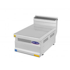Unitate neutra, Ideal Inox, Linia 700