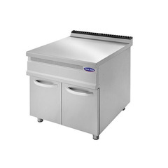 Unitate neutra, Ideal Inox, Linia 930