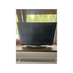 Donez televizor Westwood