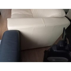 Canapea pentru donatie